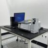 SHIMADZU UV-1800  UV/Vis Spectrophotometer