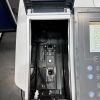 SHIMADZU UV-1800  UV/Vis Spectrophotometer