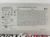 RESPIRONICS 3469AU-00 LoFlo COz Sampling O2 Delivery Cannula, Adult, Nasal, Box of 10