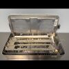 SMITH & NEPHEW Acufex GraftMaster III System