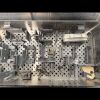SMITH & NEPHEW Acufex GraftMaster III System