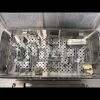 SMITH & NEPHEW Acufex GraftMaster III System