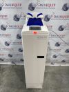 CIVCO Astra VR Endovaginal / Endorectal Probe Reprocessor