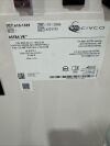CIVCO Astra VR Endovaginal / Endorectal Probe Reprocessor