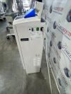 CIVCO Astra VR Endovaginal / Endorectal Probe Reprocessor
