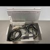 MEDTRONIC/ XOMED MPS2000 Powerforma Straight and Angled Surgical Handpiece Set