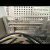 MEDTRONIC/ XOMED MPS2000 Powerforma Straight and Angled Surgical Handpiece Set