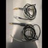 MEDTRONIC/ XOMED MPS2000 Powerforma Straight and Angled Surgical Handpiece Set