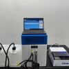 COVARIS R230 Focused-Ultrasonicator