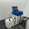 COVARIS R230 Focused-Ultrasonicator