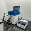 COVARIS R230 Focused-Ultrasonicator