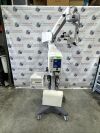 ZEISS S7 OPMI VISU 160 Surgical Microscope Microscope