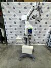 ZEISS S7 OPMI VISU 160 Surgical Microscope Microscope