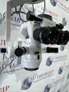 ZEISS S7 OPMI VISU 160 Surgical Microscope Microscope