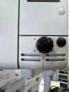 ZEISS S7 OPMI VISU 160 Surgical Microscope Microscope