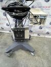 ZEISS S7 OPMI VISU 160 Surgical Microscope Microscope