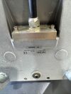 ZEISS S7 OPMI VISU 160 Surgical Microscope Microscope