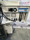 ZEISS S7 OPMI VISU 160 Surgical Microscope Microscope