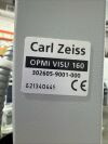 ZEISS S7 OPMI VISU 160 Surgical Microscope Microscope