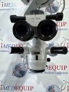 ZEISS S7 OPMI VISU 160 Surgical Microscope Microscope