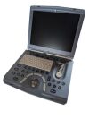 GE Voluson i Ultrasound - OB / GYN