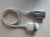 GE Voluson i Ultrasound - OB / GYN