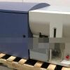 BD BIOSCIENCES FACSAria IIu Cell Sorter