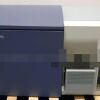 BD BIOSCIENCES FACSAria IIu Cell Sorter