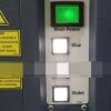 BD BIOSCIENCES FACSAria IIu Cell Sorter