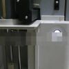 BD BIOSCIENCES FACSAria IIu Cell Sorter