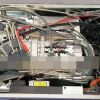 BD BIOSCIENCES FACSAria IIu Cell Sorter