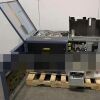 BD BIOSCIENCES FACSAria IIu Cell Sorter