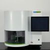 PERKIN ELMER Chemagic 360 Magnetic Separator