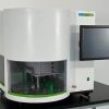 PERKIN ELMER Chemagic 360 Magnetic Separator