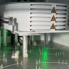PERKIN ELMER Chemagic 360 Magnetic Separator