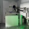 PERKIN ELMER Chemagic 360 Magnetic Separator
