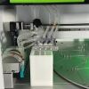 PERKIN ELMER Chemagic 360 Magnetic Separator