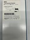 BAYLIS MEDICAL NRG-E-HF-98-C1 NRG TRANSSEPTAL NEEDLE