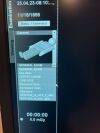 SIEMENS ARCADIS® Orbic 3D C-Arm