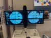 SIEMENS ARCADIS® Orbic 3D C-Arm