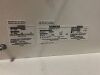SIEMENS ARCADIS® Orbic 3D C-Arm