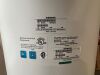 SIEMENS ARCADIS® Orbic 3D C-Arm