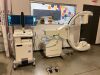 SIEMENS ARCADIS® Orbic 3D C-Arm
