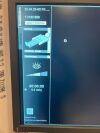 SIEMENS ARCADIS® Orbic 3D C-Arm