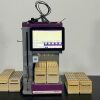 TELEDYNE ISCO CombiFlash Nextgen 300+ FPLC System