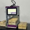 TELEDYNE ISCO CombiFlash Nextgen 300+ FPLC System