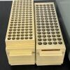TELEDYNE ISCO CombiFlash Nextgen 300+ FPLC System