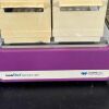 TELEDYNE ISCO CombiFlash Nextgen 300+ FPLC System