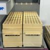 TELEDYNE ISCO CombiFlash Nextgen 300+ FPLC System