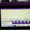 TELEDYNE ISCO CombiFlash Nextgen 300+ FPLC System